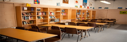 Bootstrap Thumbnail Third