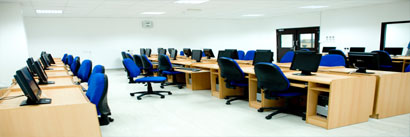 Bootstrap Thumbnail Second